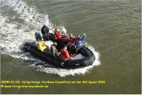39959 04 152  Hallig Hooge, Nordsee-Expedition mit der MS Quest 2020.JPG
